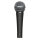 DAP-Audio PL-08, Vocal Dynamic Microphone