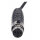 DAP-Audio ECLM-70, Professional Instrument Microphone