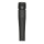 DAP-Audio PL-07, Instrument Dynamic Microphone