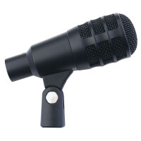 DAP-Audio DM-20, Instrument Dynamic Mic.