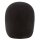 Showgear DWB-01 Windscreen Big size 5 cm diameter, length 9,5 cm