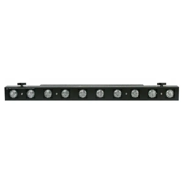 Showtec Sunstrip Active MKII, eingebauter Dimmer, inkl....