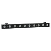 Showtec Sunstrip Active MKII, eingebauter Dimmer, inkl....