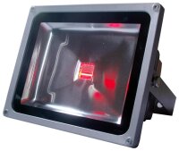 Pro Tech LED Outdoor Flood 30W RGB, 120 Grad Abstrahlwinkel