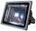 Pro Tech LED Outdoor Flood 30W RGB, 120 Grad Abstrahlwinkel