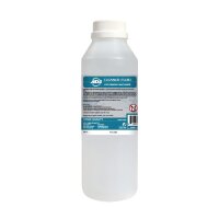 ADJ Nebelmaschinenreiniger, (fog machine cleaning fluid)...