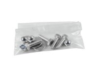 Eurolite Screw Set for MD Mounting Plates