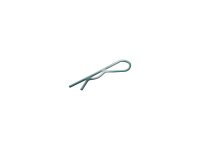 Alutruss Decolock Safety Pin