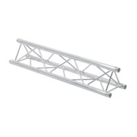 Alutruss Decolock DQ3-2500 3-Punkt-Traverse, 250cm/2,5m