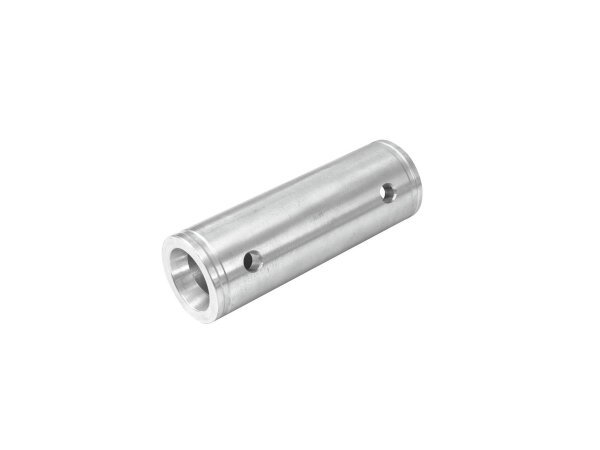 Alutruss Quick-Lock Distance-Part female 105mm