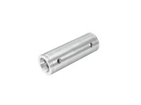 Alutruss Quick-Lock Distance-Part female 105mm