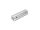 Alutruss Quick-Lock Distance-Part female 105mm