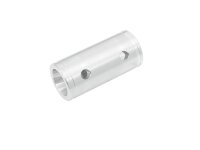 Alutruss Quick-Lock GL33-ET34 Dist.-Part fem.105mm