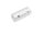 Alutruss Quick-Lock GL33-ET34 Distanz-St.fem.105mm