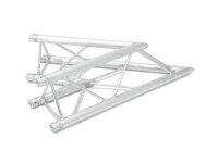 Alutruss Trilock E-GL33 C-19 2-Wege-Ecke 45°