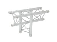 Alutruss Trilock E-GL33 T-35 3-Weg-T-Stück