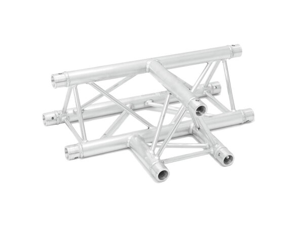 Alutruss Trilock E-GL33 T-36 3-Way T-Piece