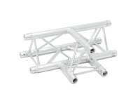 Alutruss Trilock E-GL33 T-36 3-Weg-T-Stück