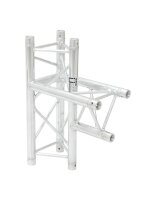 Alutruss Trilock E-GL33 T-37 3-Way T-Piece