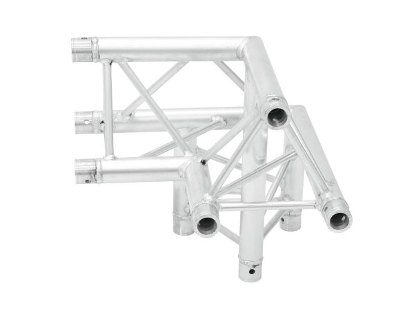 Alutruss Trilock E-GL33 C-32 3-Way Corner