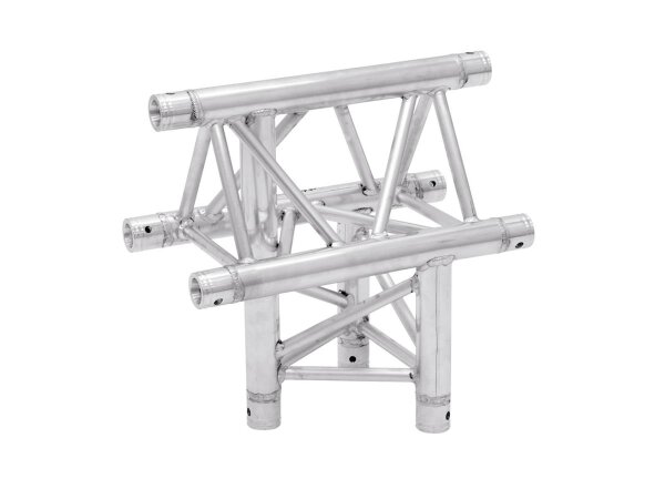 Alutruss Trilock E-GL33 T-39 3-Way T-Piece