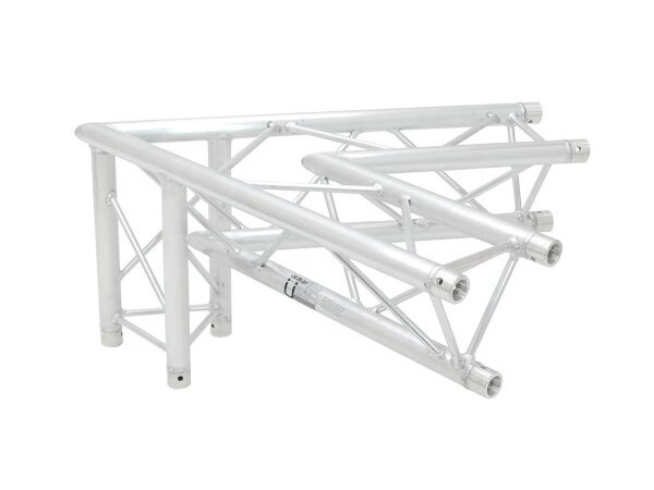 Alutruss Trilock 6082AC-20-3 3-Weg-Ecke 60°