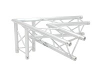 Alutruss Trilock 6082AC-20-3 3-Weg-Ecke 60°