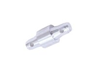 Alutruss Quick-Lock GL33-ET34 Distanz-Stück 40mm