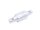 Alutruss Quick-Lock Distance-Part 60mm