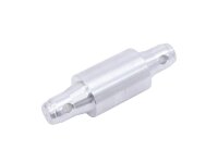 Alutruss Quick-Lock Distance-Part 70mm