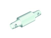 Alutruss Quick-Lock GL33-ET34 Distance-Part 70mm