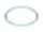 Alutruss Trilock 6082 Kreiselement 2m (innen), 90°, Spitze oben