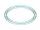 Alutruss Decolock DQ-4 Element für Kreis d=2m 90°
