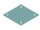 Alutruss Decolock DQ4-BPM Bodenplatte MALE