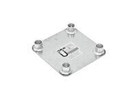 Alutruss Decolock DQ4-WP Wall Mounting Plate