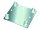 Alutruss Decolock DQ4-WP Wandplatte