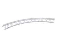 Alutruss Trilock 6082 Kreiselement 4m (innen), 90°,...