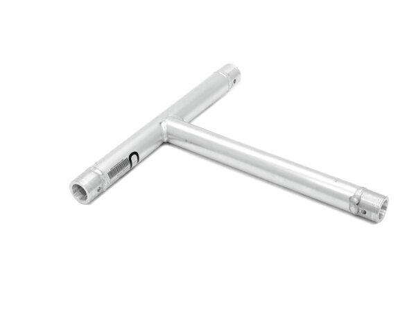 Alutruss Singlelock SPAT-36 3-Wege-T-stück 90°