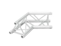 Alutruss Trilock E-GL33 C-22 2-Way Corner 120°