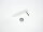 ANTARI Bubble Wheel Axle for B-100