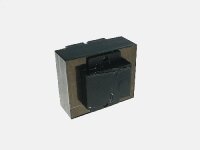 ANTARI Transformer 12V/0,5A 12V/0,5A AC Z-1500