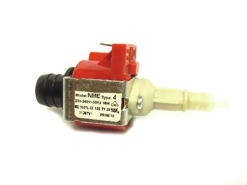 ANTARI Pump Z-800II (NME Type 4) 16W