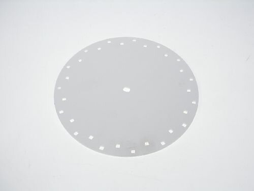 ANTARI Bubble Wheel B-100
