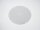 ANTARI Bubble Wheel B-100