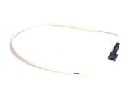 ANTARI Thermal fuse 144°C KHFASD G4A00 for K-25