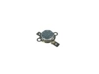 Thermostat 220°C K-25