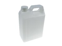 ANTARI Fluid tank 2,5L