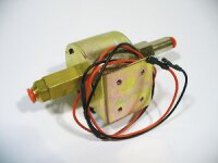 Pumpe SP-35A (M24031)