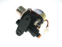 Pumpe SP-35A (M24040) ohne Diode