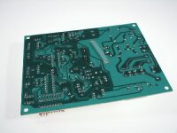 ANTARI PCB (Control) Z-1200 (B06523V3)